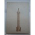 ROMANIA ISTORIE IN DOCUMENTE - Album - 1992